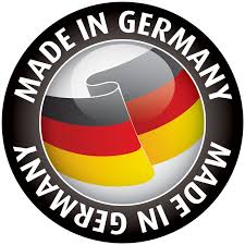 Made in germany 2