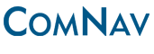 COMNAV logo