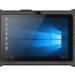 COMNAV Tablette Windows P10W