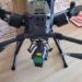 DJI MATRICE M300RTK