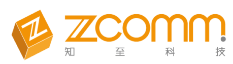 ZZCOMM