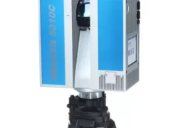 LASER SCANNER 5010C Z+F