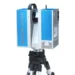 LASER SCANNER 5010C