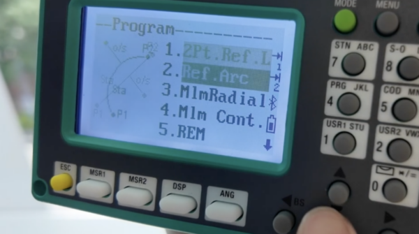 STEC AXIS2 – Image 5