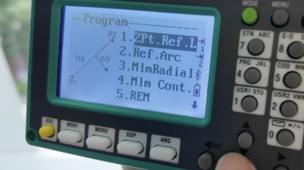 STEC AXIS2 – Image 4